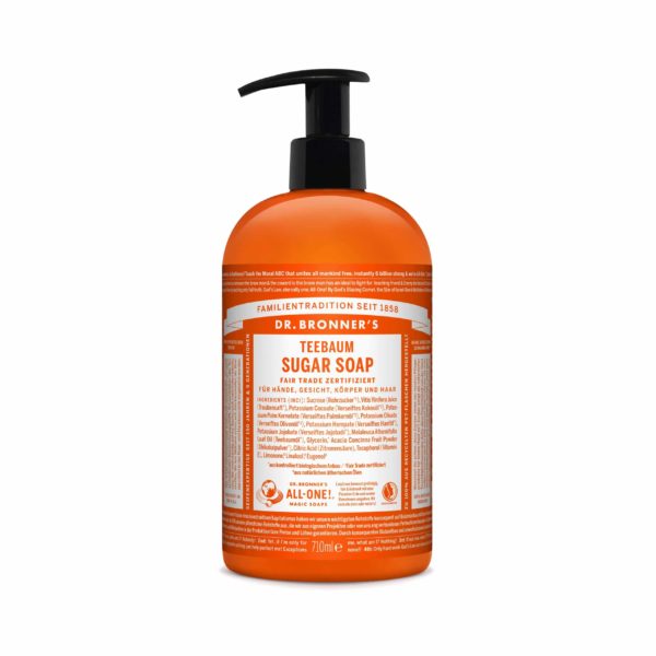 DR-BRONNERS_Sugarsoap_Handseife_Teebaum_355ml