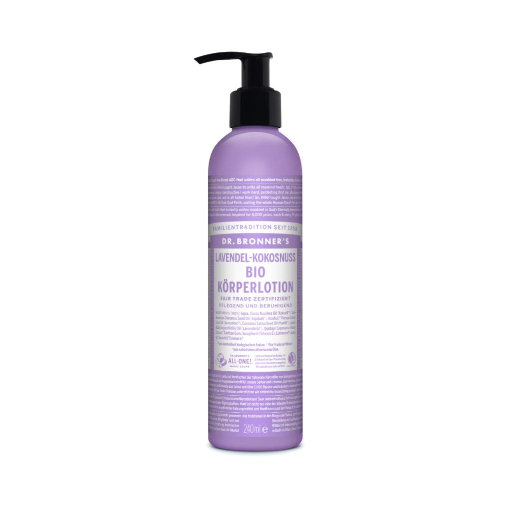 DR-BRONNER_Bodylotion_LavendelKokos_240ml