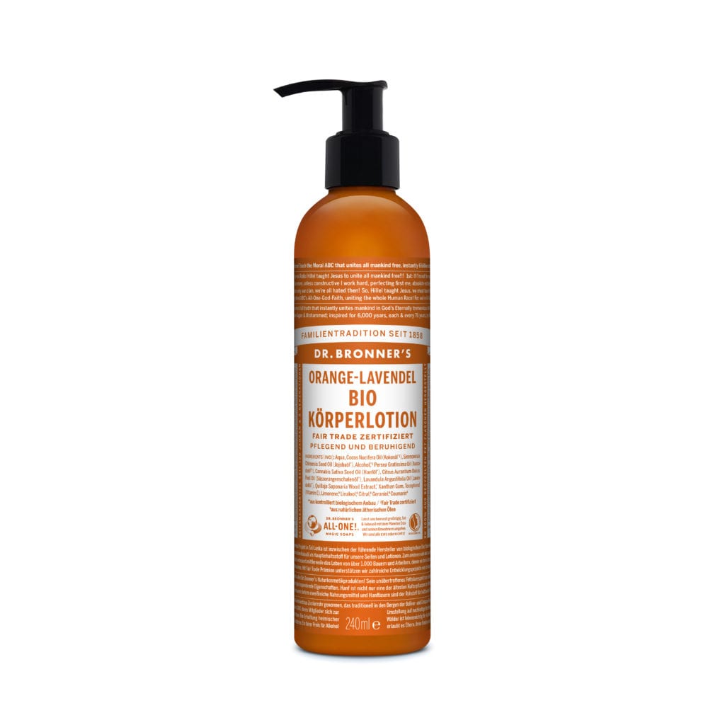 DR-BRONNER_Bodylotion_OrangeLavendel-240ml