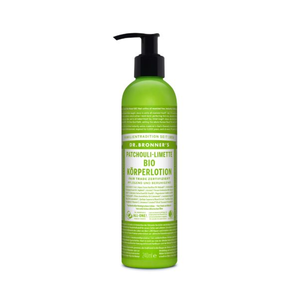 DR-BRONNER_Bodylotion_PatchouliLime_240ml