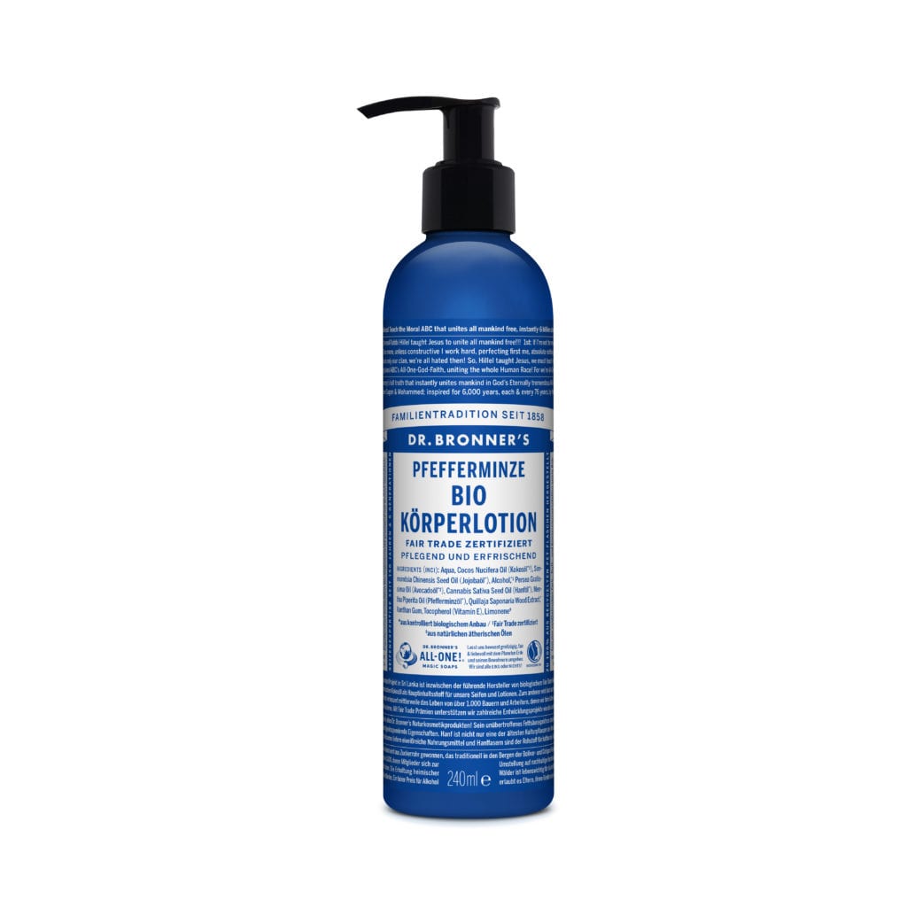 DR-BRONNER_Bodylotion_Pfefferminze_240ml