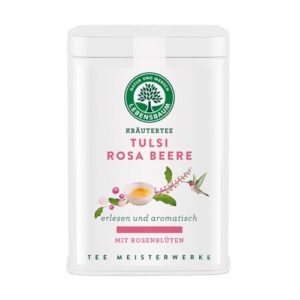 Lebensbaum_Bio-Tee_tulsi_rosa_beere