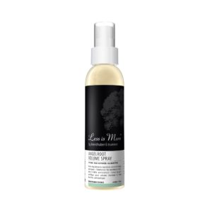 Less_Is_More_Angelroot-Volume-spray