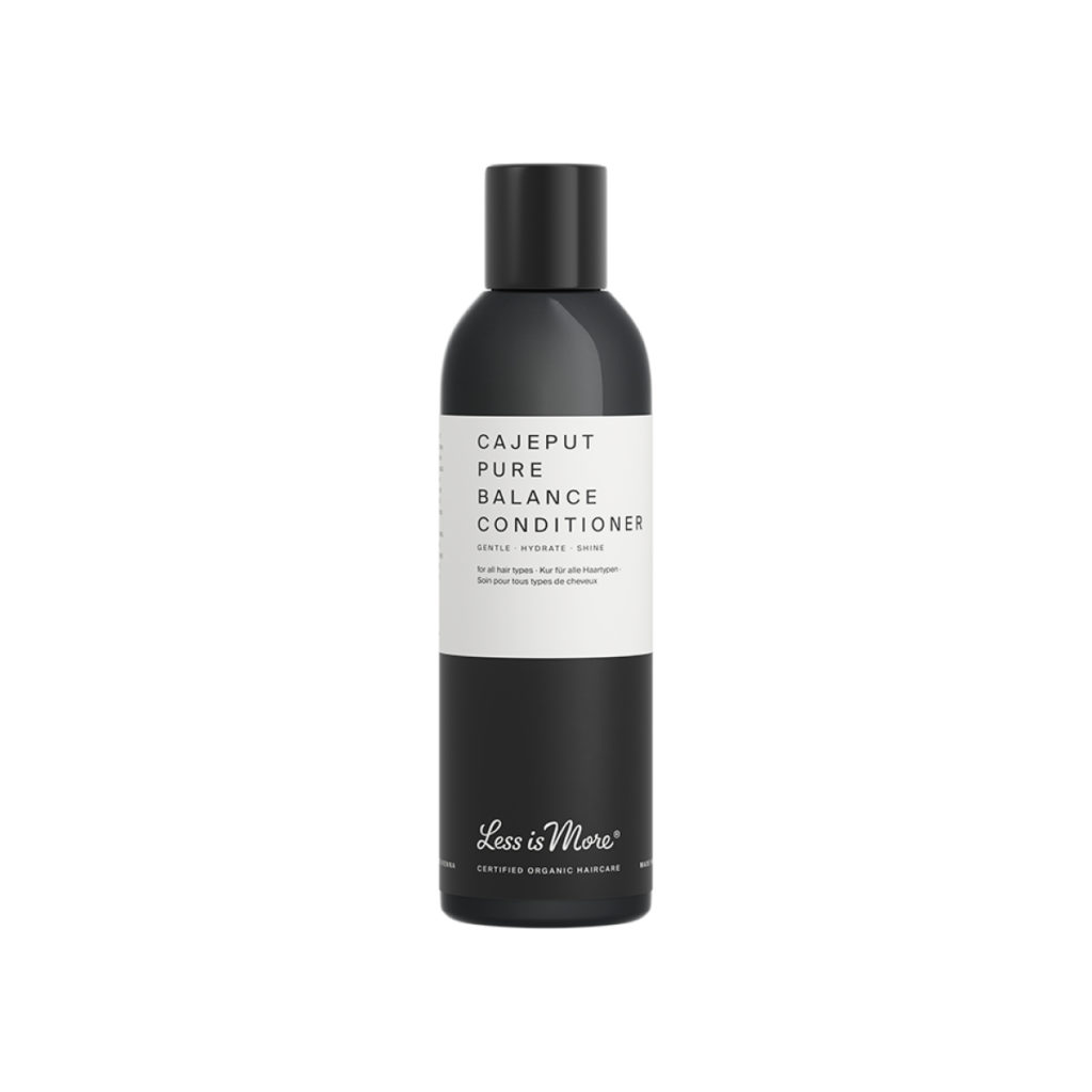 Cajeput Conditioner