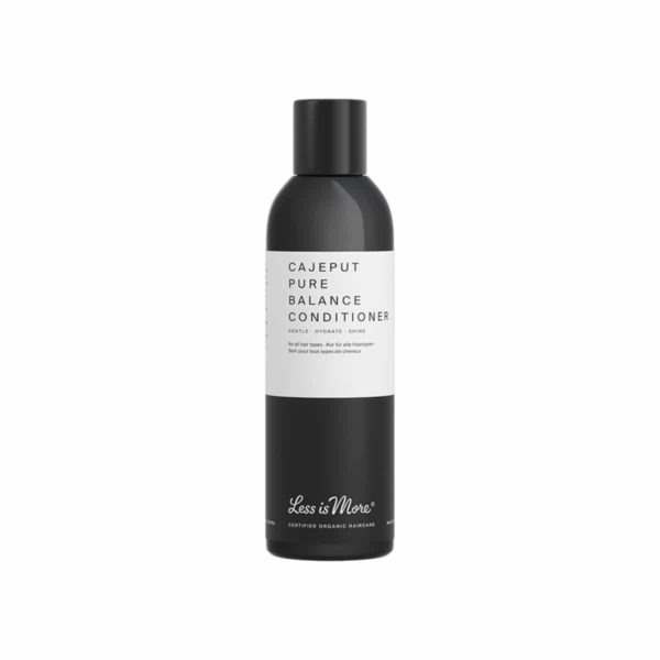 Cajeput Conditioner