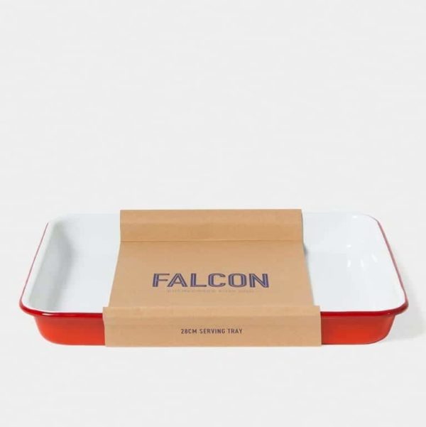 Falcon_Enamelware_Serving_tray
