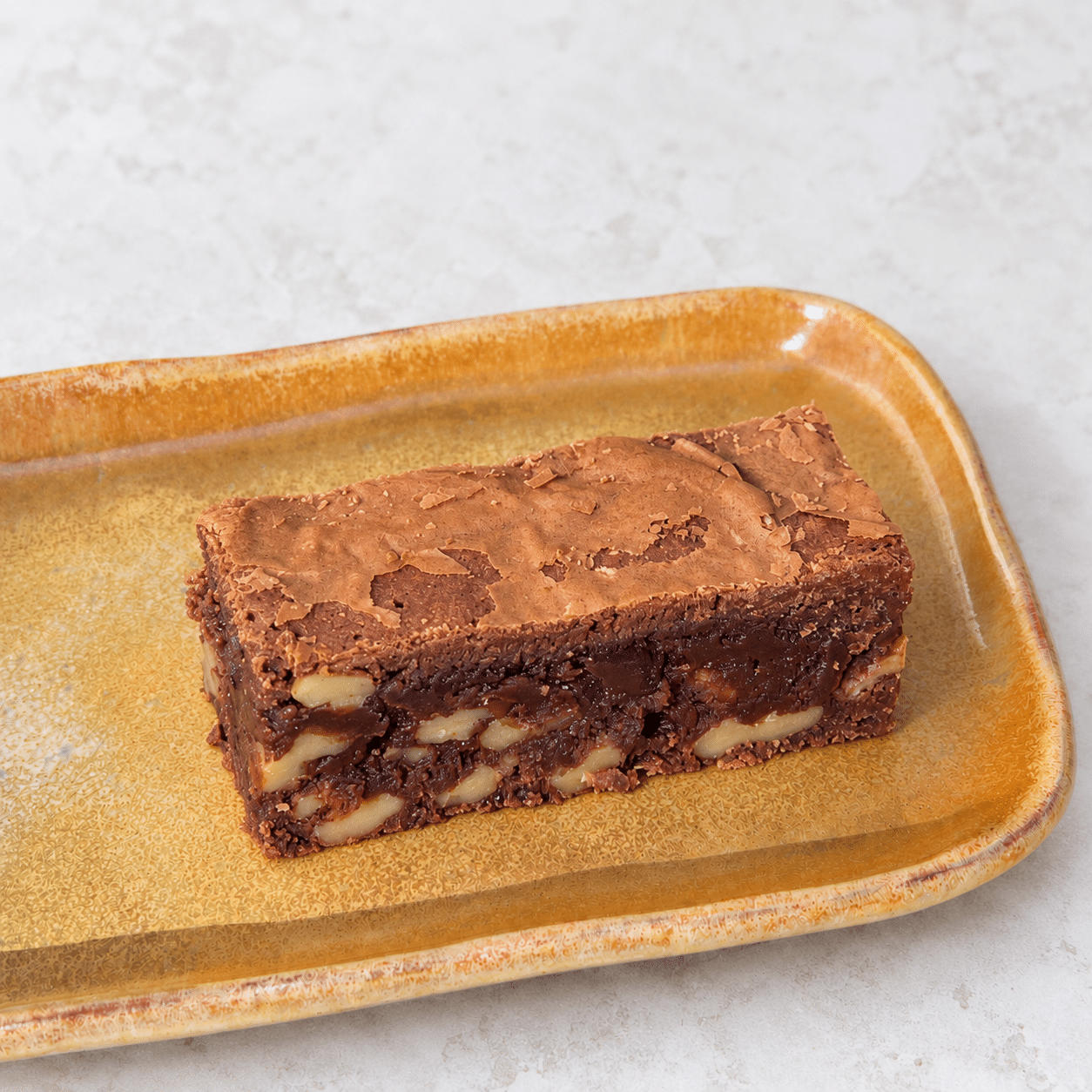 Mangolds Sweets und Kuchen