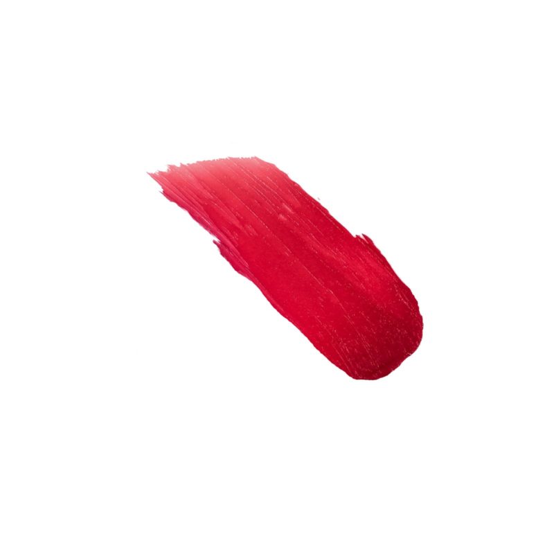 HIRO Lipstick Roarrr