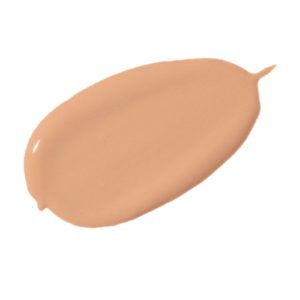 HIRO No Doubt Natural Foundation Moore