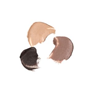 Hiro_wow-brow-eyebrow-pomade-medium