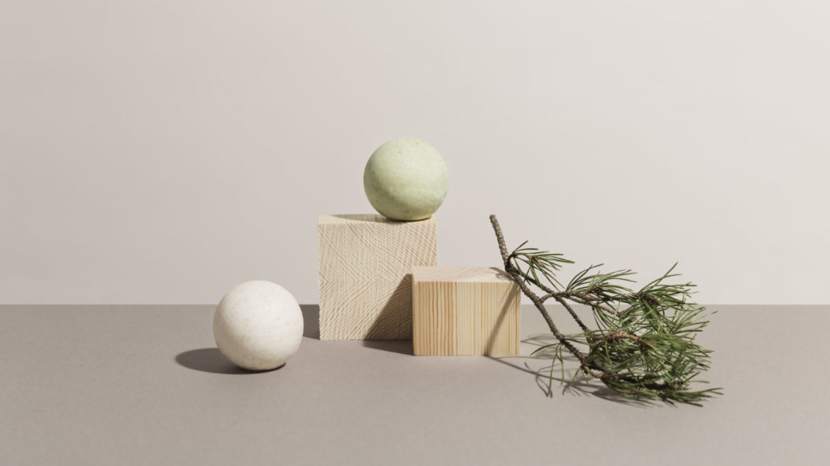 Hetkinen Soap Imagebild