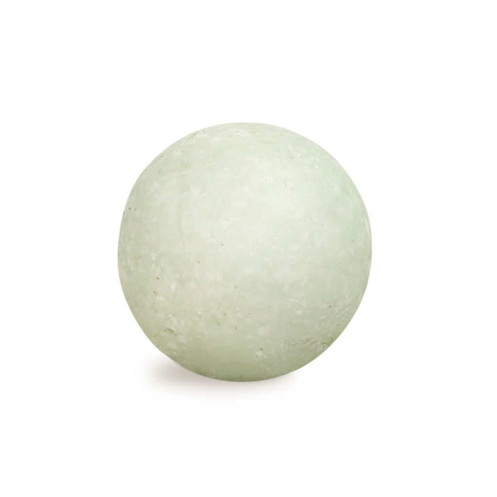Hetkinen Soap Eucalyptus