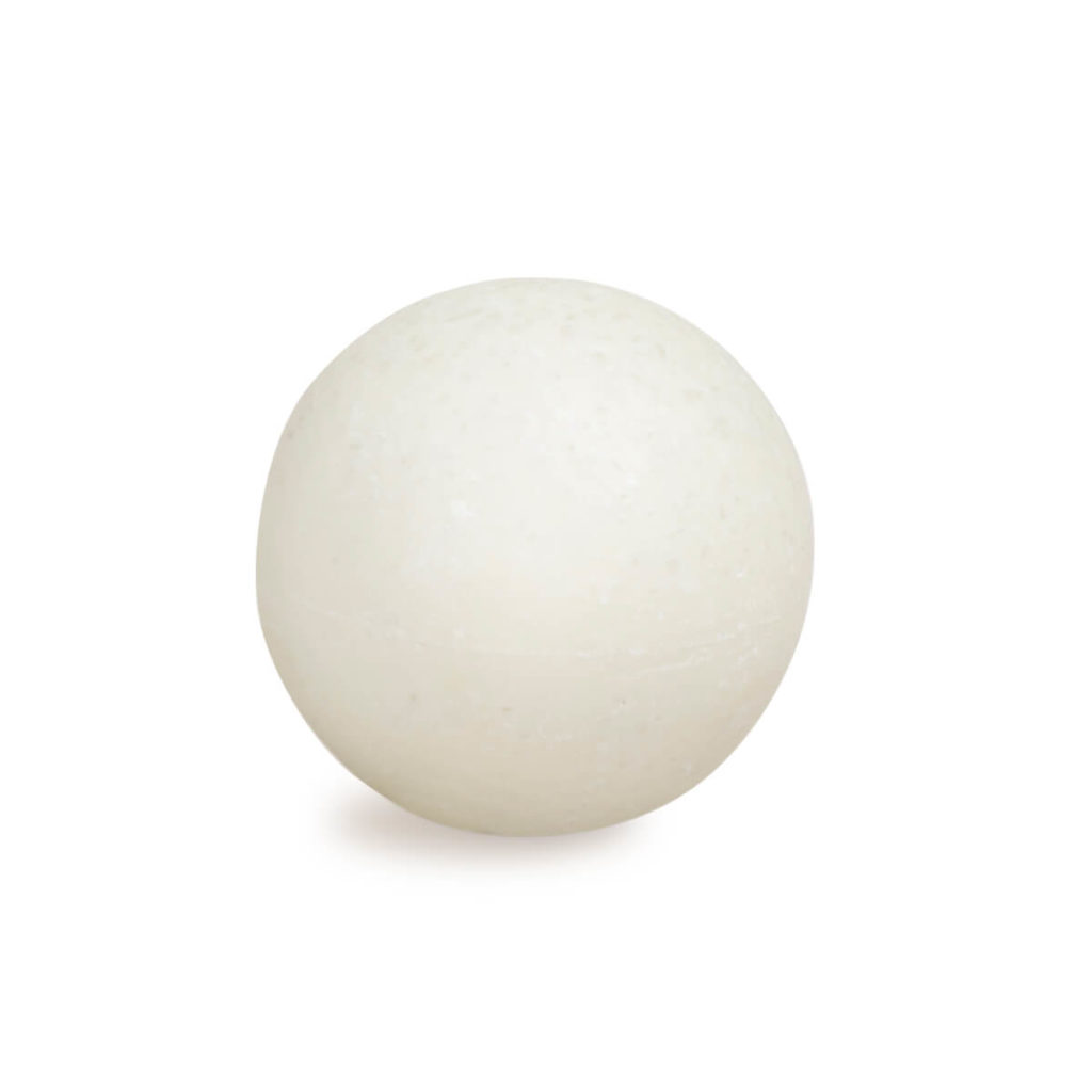 Hetkinen Soap Pine Peppermint