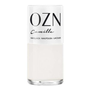 OZN Nagellack Camille