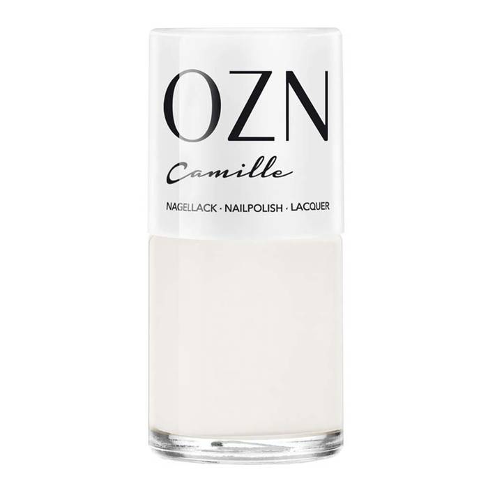 OZN Nagellack Camille