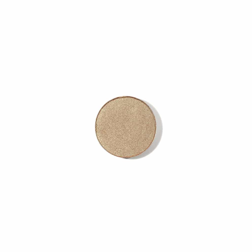 HIRO Pressed Eye Shadow Refill 808