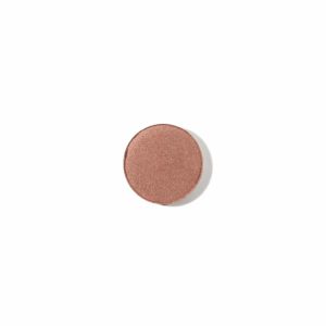 HIRO Pressed Eye Shadow Refill Analog