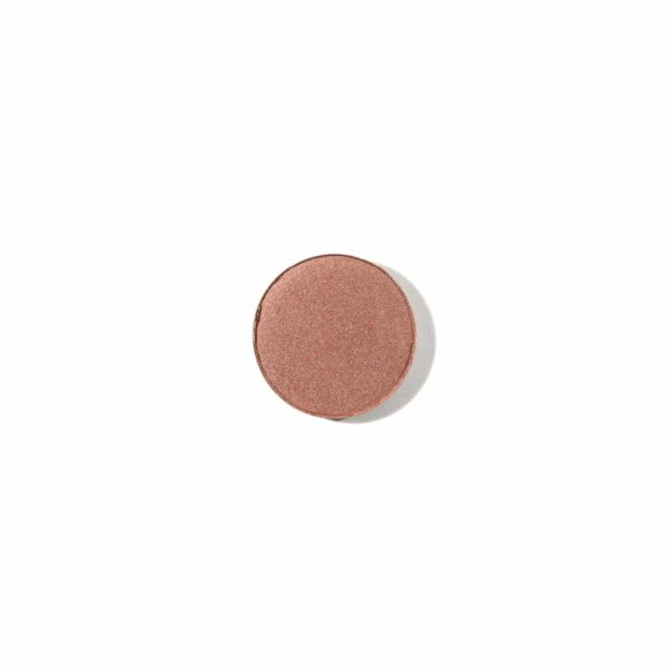 HIRO Pressed Eye Shadow Refill Analog