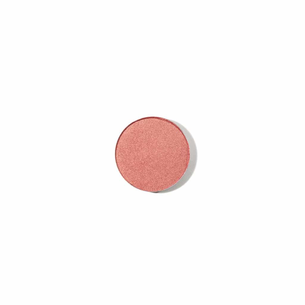 HIRO Pressed Eye Shadow Refill Equalizer