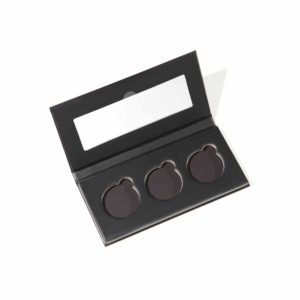 HIRO Eye Shadow Palette LEER