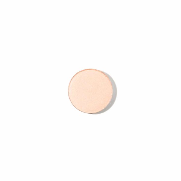 HIRO Pressed Eye Shadow Refill Velocity