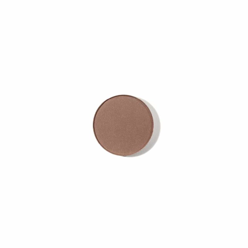 Hiro Pressed Eye Shadow Refill wav