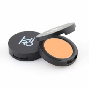 HIRO Spacebalm Thora Concealer und Corrector