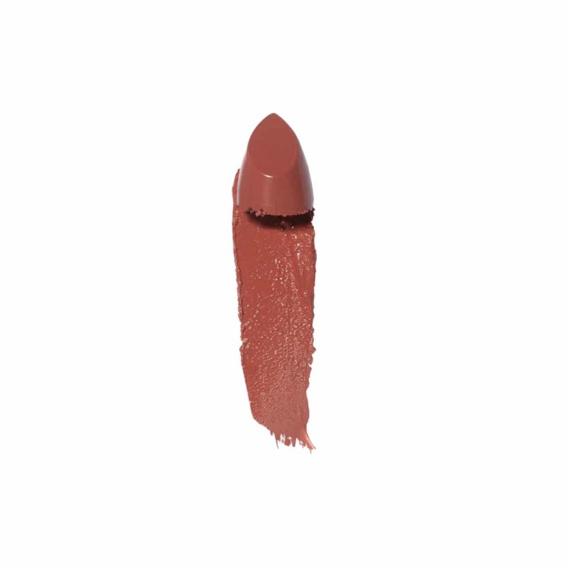 ILIA Color Block Lipstick Cinnabar Farbton