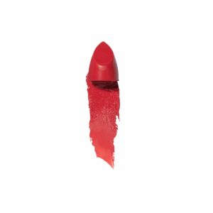 ILIA Color Block Lipstick Grenadine Farbton