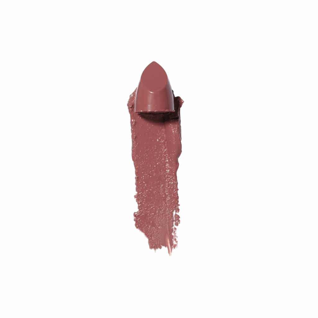 ILIA Color Block Lipstick Wild Rose Farbton