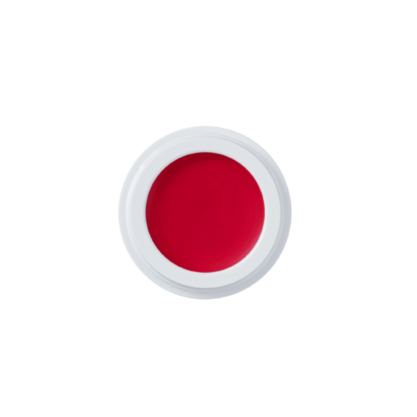 Manasi7_Allovercolour_Alizarin