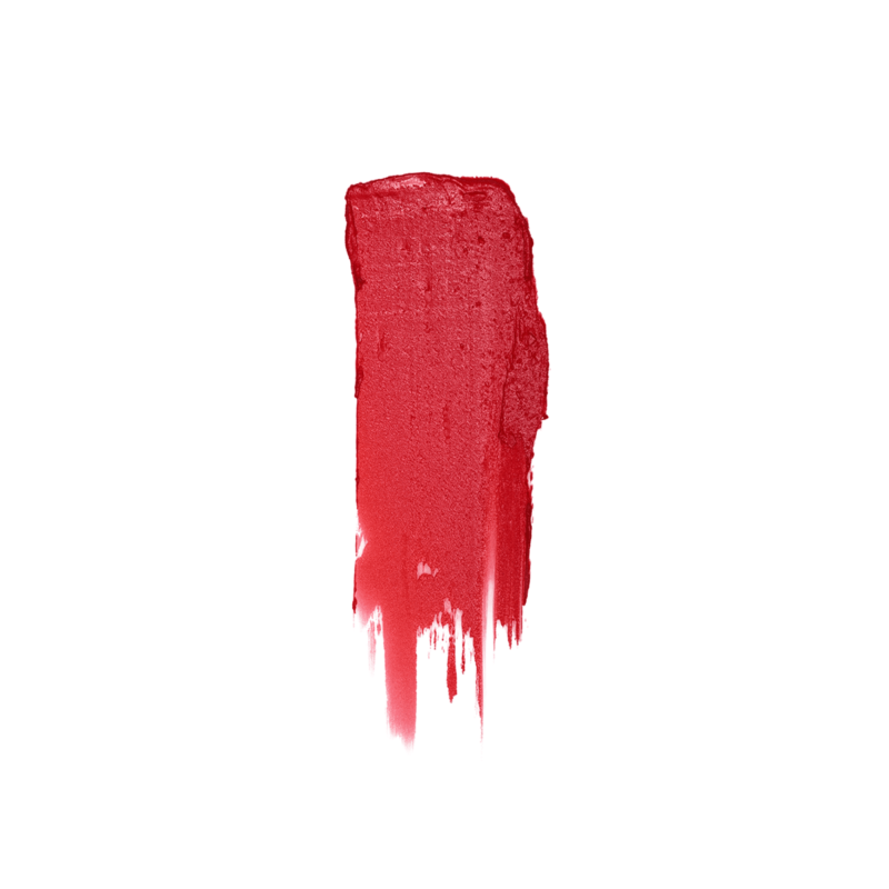 Manasi7_Allovercolour_Alizarin_Farbe