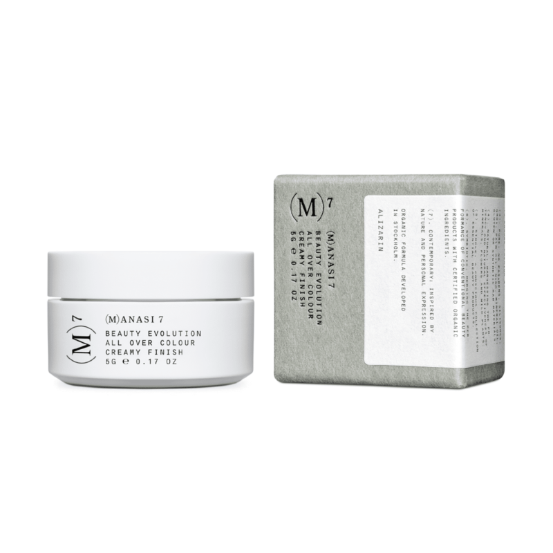 Manasi7_Allovercolour_Alizarin_Verpackung