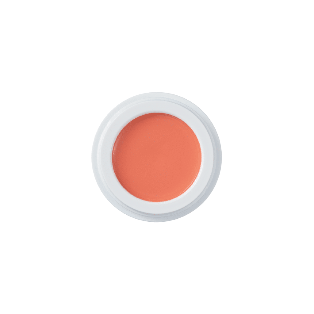 Manasi7_Allovercolour_Densuke
