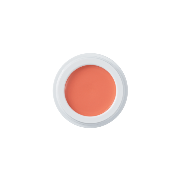 Manasi7_Allovercolour_Densuke