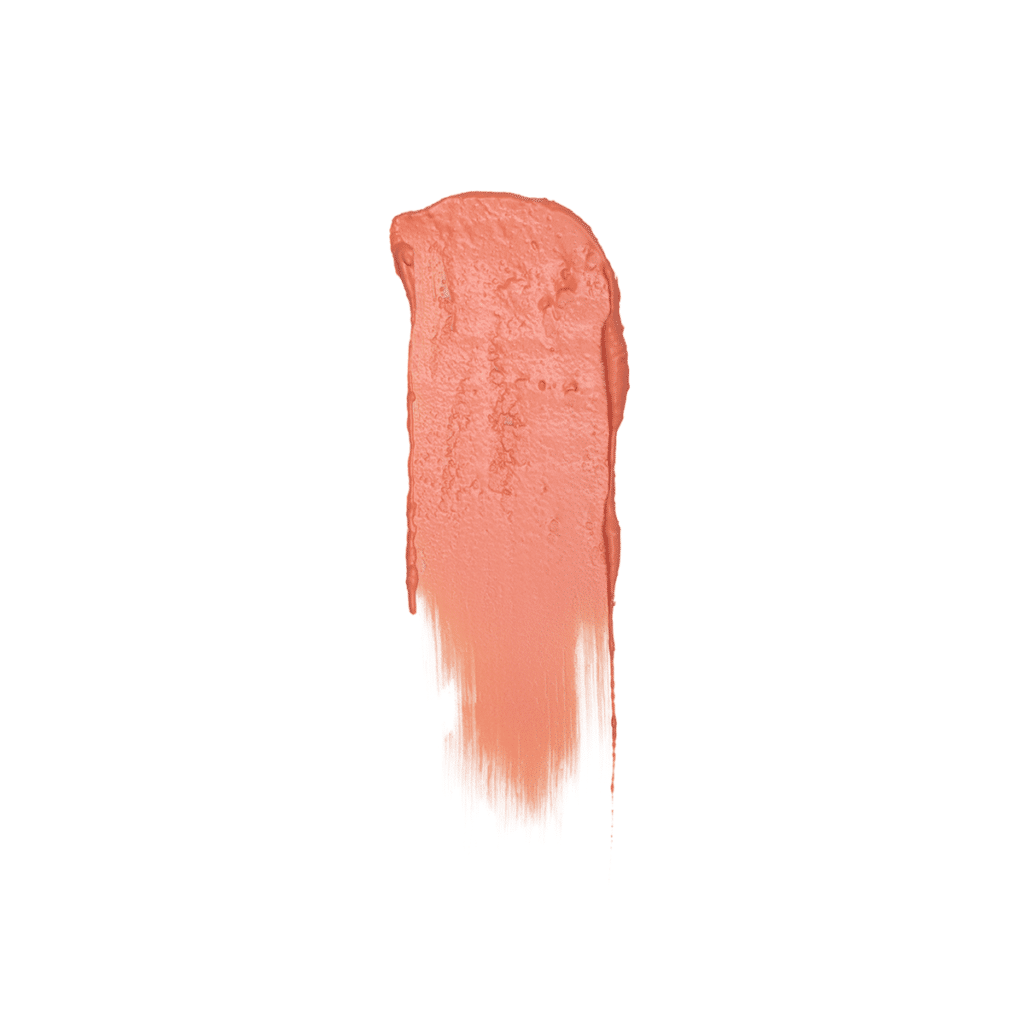 Manasi7_Allovercolour_Densuke_Farbe