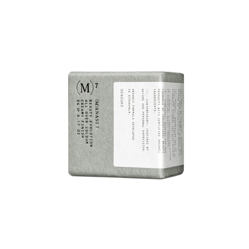Manasi7_Allovercolour_Densuke_Verpackung