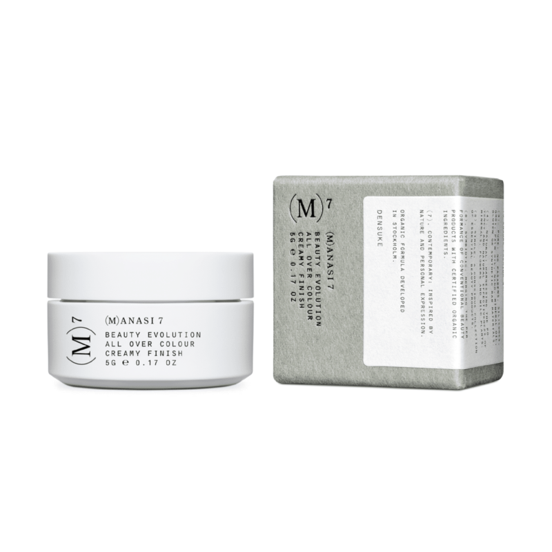 Manasi7_Allovercolour_Densuke_Verpackung