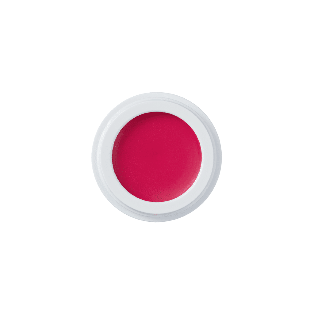 Manasi7_Allovercolour_Fuchsine