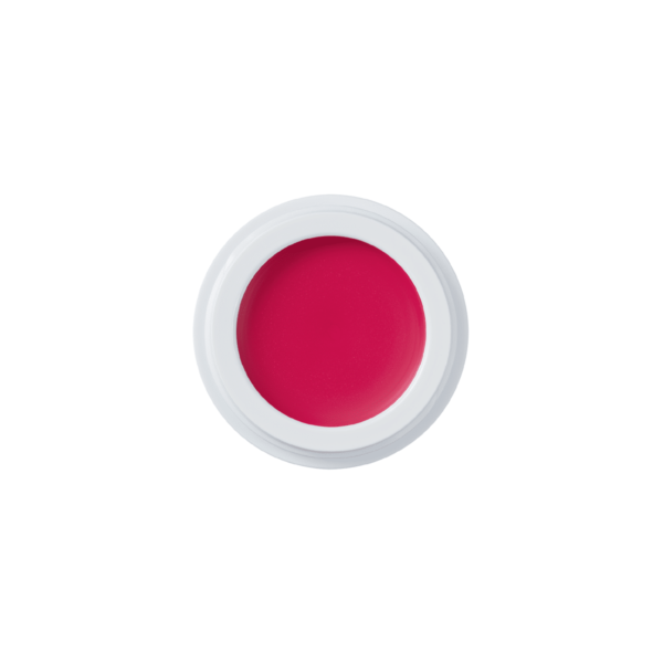 Manasi7_Allovercolour_Fuchsine