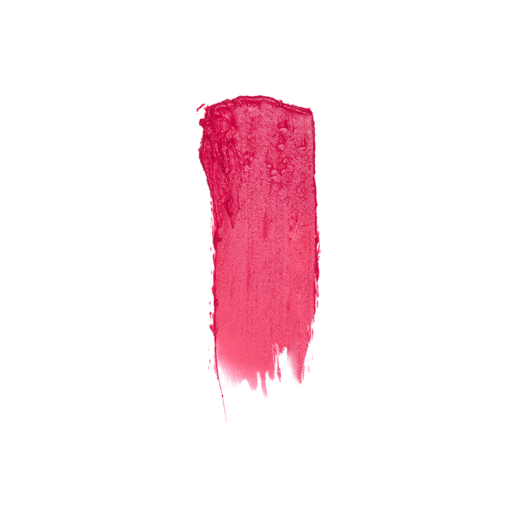 Manasi7_Allovercolour_Fuchsine_Farbe