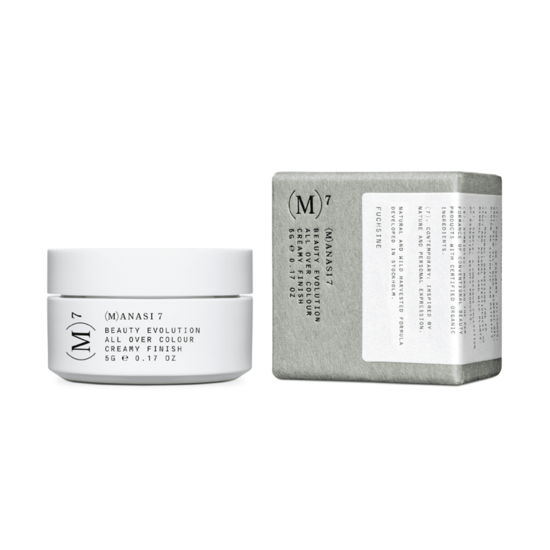 Manasi7_Allovercolour_Fuchsine_Verpackung