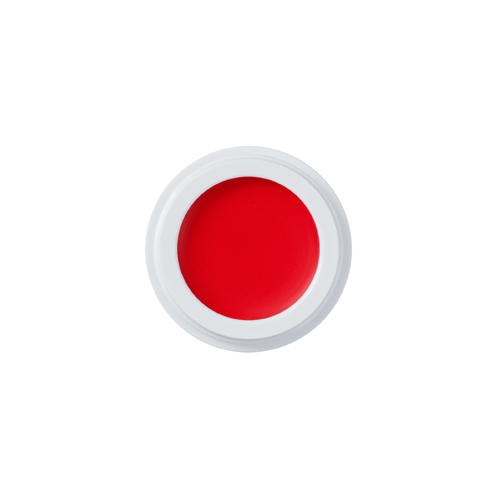 Manasi7_Allovercolour_Ikura