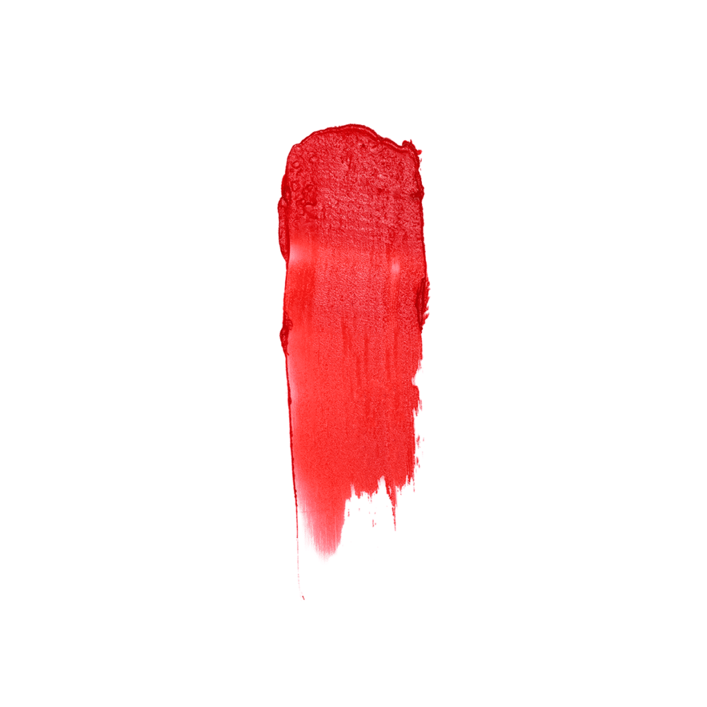 Manasi7_Allovercolour_Ikura_Farbe