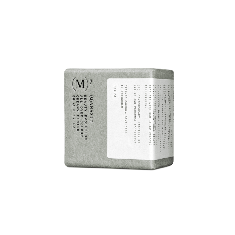 Manasi7_Allovercolour_Ikura_Verpackung