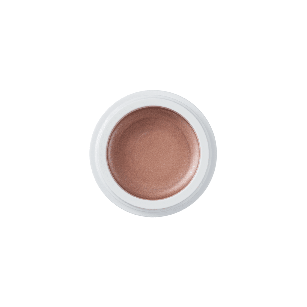Manasi7_Bronzelighter_Roseate