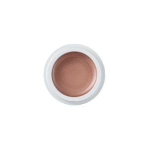 Manasi7_Bronzelighter_Roseate