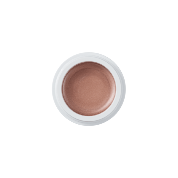 Manasi7_Bronzelighter_Roseate