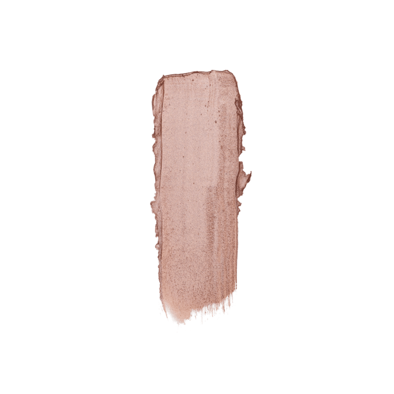 Manasi7_Bronzelighter_Roseate_Farbe