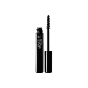 Manasi7_Precision Mascara_Obsidian